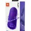 Bluetooth колонка JBL Flip 7 фиолетовый