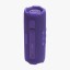 Bluetooth колонка JBL Flip 7 фиолетовый