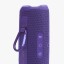 Bluetooth колонка JBL Flip 7 фиолетовый