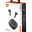 Беспроводные наушники TWS JBL Wave 300 черные