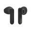 Беспроводные наушники TWS JBL Wave 300 черные