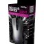 Мышь проводная игровая Smartbuy Rush 713 Phantom USB/DPI 800-1200-1600/4 кнопки/LED/1.5м серая