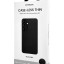 Накладка для Samsung Galaxy S24 Pitaka Magez Case 4 черно-серый