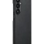 Накладка для Samsung Galaxy S24 Pitaka Magez Case 4 черно-серый
