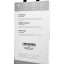 Накладка для Samsung Galaxy S24 Pitaka Magez Case 4 черно-серый