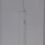 Зубная щетка Ультразвуковая Xiaomi Mi Electric Toothbrush T300 белая