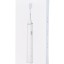 Зубная щетка Ультразвуковая Xiaomi Mi Electric Toothbrush T300 белая