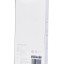 Зубная щетка Ультразвуковая Xiaomi Mi Electric Toothbrush T300 белая