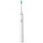 Зубная щетка Ультразвуковая Xiaomi Mi Electric Toothbrush T300 белая