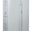 Зубная щетка Ультразвуковая Xiaomi Mi Electric Toothbrush T300 белая