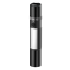 Фонарь Xiaomi Mijia Multi-Function Flashlight MJSDT001QW (черный)