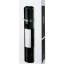 Фонарь Xiaomi Mijia Multi-Function Flashlight MJSDT001QW (черный)