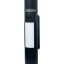 Фонарь Xiaomi Mijia Multi-Function Flashlight MJSDT001QW (черный)
