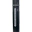 Фонарь Xiaomi Mijia Multi-Function Flashlight MJSDT001QW (черный)