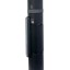 Фонарь Xiaomi Mijia Multi-Function Flashlight MJSDT001QW (черный)