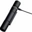 Фонарь Xiaomi Mijia Multi-Function Flashlight MJSDT001QW (черный)