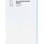 Зеркало для макияжа Jordan Judy LED Makeup Mirror NV505 бежевое