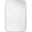 Зеркало для макияжа Jordan Judy LED Makeup Mirror NV505 бежевое