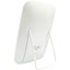 Зеркало для макияжа Jordan Judy LED Makeup Mirror NV505 бежевое