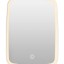 Зеркало для макияжа Jordan Judy LED Makeup Mirror NV505 бежевое