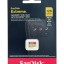 micro SDXC карта памяти Sandisk Extreme 128GB 190MB/s UHS-I (SDSQXAA-128G-GN6MN)