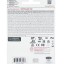 micro SDXC карта памяти Sandisk Extreme 128GB 190MB/s UHS-I (SDSQXAA-128G-GN6MN)