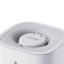 Увлажнитель воздуха Lydsto Humidifier F200S EU