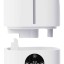 Увлажнитель воздуха Lydsto Humidifier F200S EU