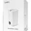 Увлажнитель воздуха Lydsto Humidifier F200S EU