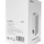 Увлажнитель воздуха Lydsto Humidifier F200S EU