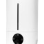 Увлажнитель воздуха Lydsto Humidifier F200S EU