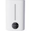 Увлажнитель воздуха Lydsto Humidifier F200S EU