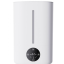 Увлажнитель воздуха Lydsto Humidifier F200S EU