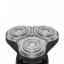 Электробритва Xiaomi Showsee Electric Shaver F1 F1-BK/F1-B черная