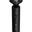 Электробритва Xiaomi Showsee Electric Shaver F1 F1-BK/F1-B черная
