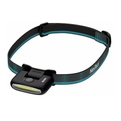 Налобный фонарь Xiaomi NexTool Multifunctional Head Lights (Набор) (NE20004)