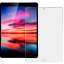 Защитное стекло для iPad Air/iPad 5 9.7" в тех. упаковке
