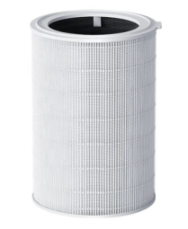 Фильтр для очистителя воздуха Xiaomi Mi Smart Air Purifier 4 Pro H (AFEP7TFM23) белый