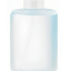 Набор сменных блоков для Xiaomi Jordan Judy Automatic Hand Sanitizer VC050