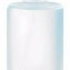 Набор сменных блоков для Xiaomi Jordan Judy Automatic Hand Sanitizer VC050