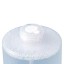 Набор сменных блоков для Xiaomi Jordan Judy Automatic Hand Sanitizer VC050
