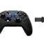 Геймпад для смартфона Xiaomi FlyDigi Gamepad Apex 2 черный
