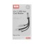 Кабель-переходник Earldom ET-HUB16A USB на 2USB2.0/SD/TF серый
