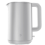 Чайник Xiaomi Mijia Electric Kettle S1 (MJDSH07YM) серебристый