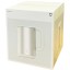 Чайник Xiaomi Mijia Electric Kettle S1 (MJDSH07YM) серебристый