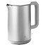 Чайник Xiaomi Mijia Electric Kettle S1 (MJDSH07YM) серебристый