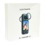 Защита для объектива Lens Guards (2шт) для экшн-камеры Insta360 X3