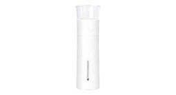 Заварочный термос Xiaomi Pinztea Tea Water Separation Cup 300 ml белый