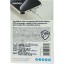 Usb Кабель-зарядка Type-C на Type-C Momax elite 60W DC29W 0.5м белый