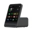 Монитор качества воздуха Xiaomi QingPing  Air Monitor 2 CGS2 черный